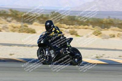 media/Jan-08-2022-SoCal Trackdays (Sat) [[1ec2777125]]/Turn 1 Speed Shots (1140am)/